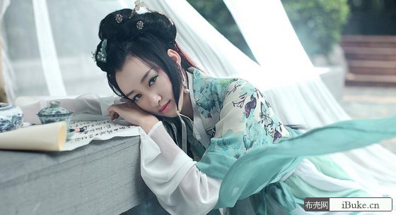 �й�������޵ǡ����ƻ��桱Ѱ���跴˼