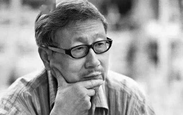 ���棺��ʫ���귴˼��̸����ʫ��֮����ͳ