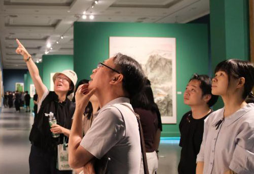 ����س��衱����չ���㿪Ļ ������֮�ʹ�