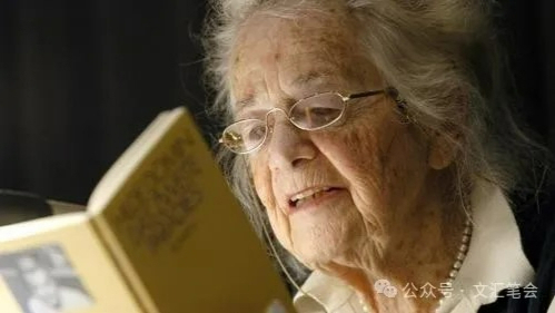 ��ѩ�£���һ�ְ��飬��ϣ���¡�����