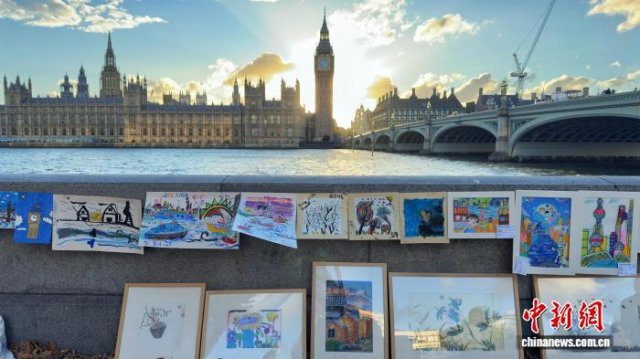 �ھŽ�ī���������ˮī������������Ʒ�����׶�