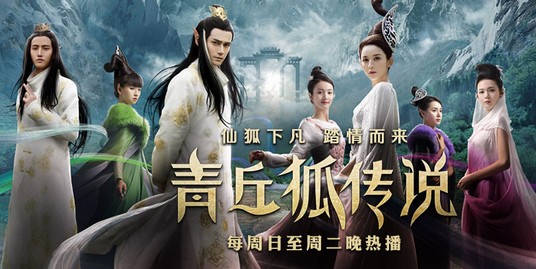  �������˵ TV�棺��30��	