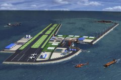 �й�������ɳ������ ���˻�Ӧ������
