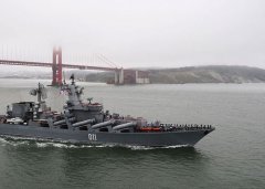�ж���ϰ�������� �롰��ĸ���޹�