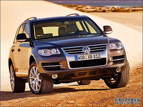 �Ŀ��ϵ����SUV���ͽ����г�����һ��
