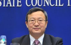 ̨��Ҫ���½����ʵʩ��ó��ó ����:������