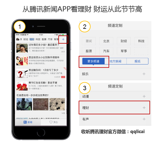����APP