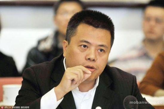 �����������������о�ͷ�ո��� ��Ϊ�ڶ���ɶ�