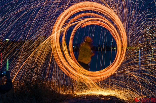 ��·Զˮ������������Ĺ����Ӱ