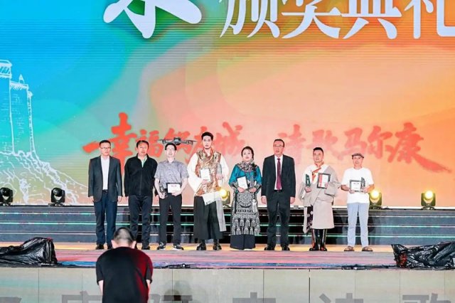 2025���߽조����ʫ�輾���佱��������