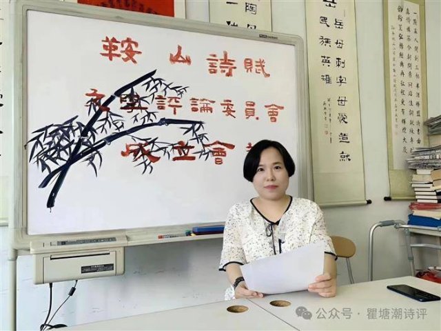 �Ժ���»��������˼��е���