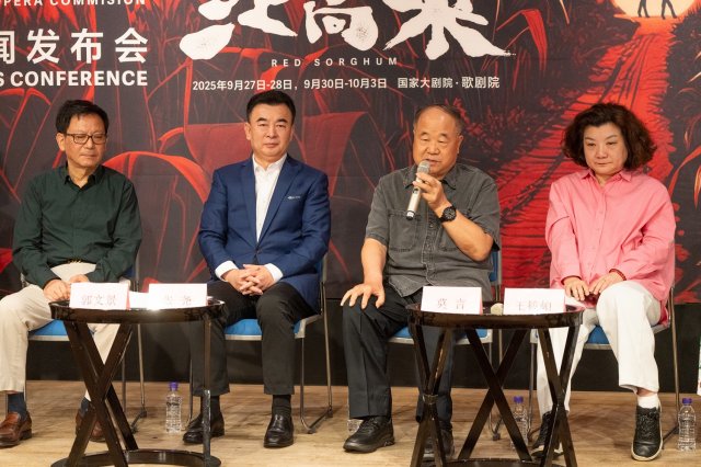 Ī��ִ�ʸı��硶���������ʱ����