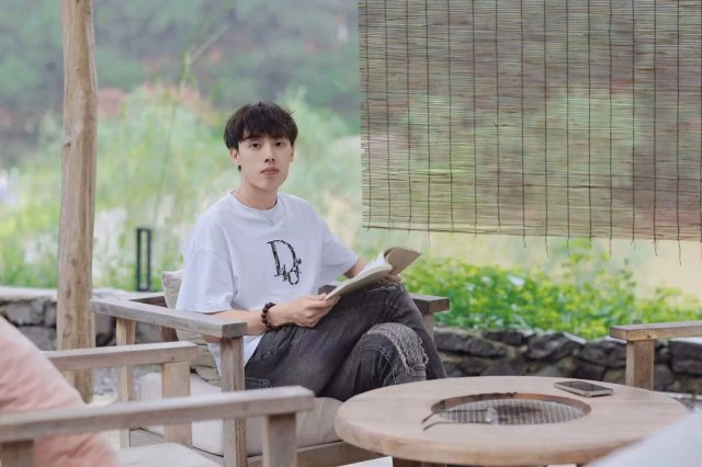 ������ѧ��Ȯ������ĵĿ����ߣ���Ľ��̸¼