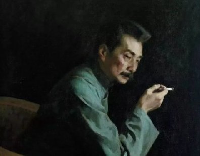 ��������³ѸΪʲô���̣�