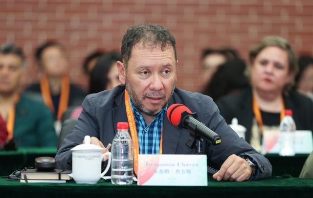 ʫ����������֯��Խʱ�յ�Ŧ��