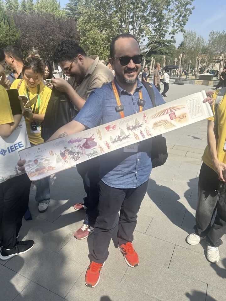 ����ʫ��÷��չʾ�Լ�������Ĵ�