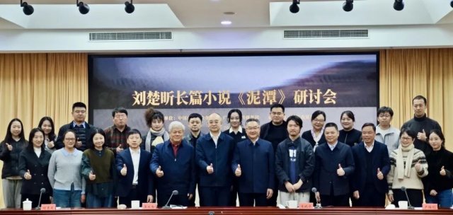 ����꿳�ƪС˵����̶�����ֻ��ھ�����